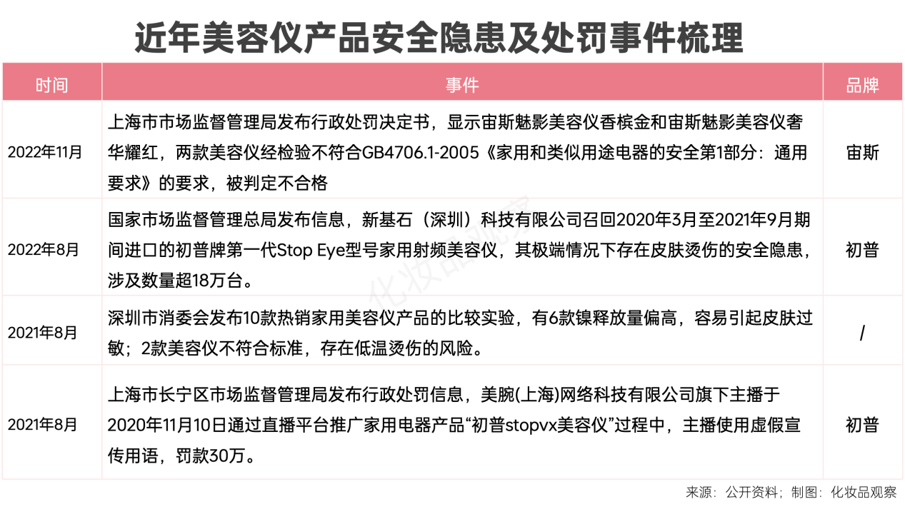 1703060352374470.png image9.png