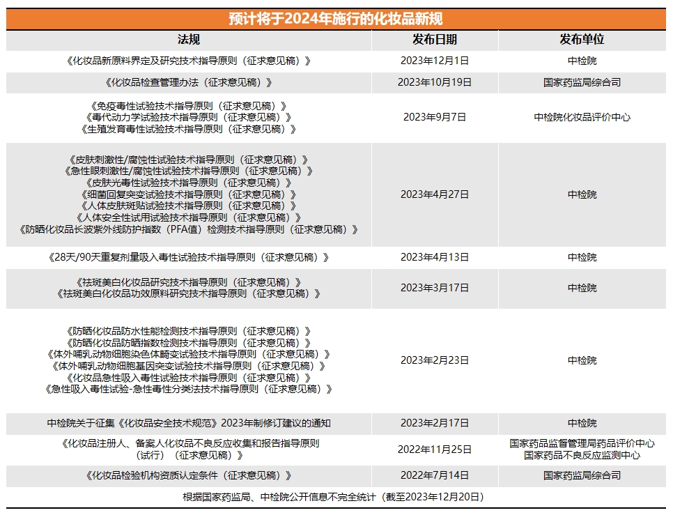 1703143694751171.png 微信截图_20231220145016.png