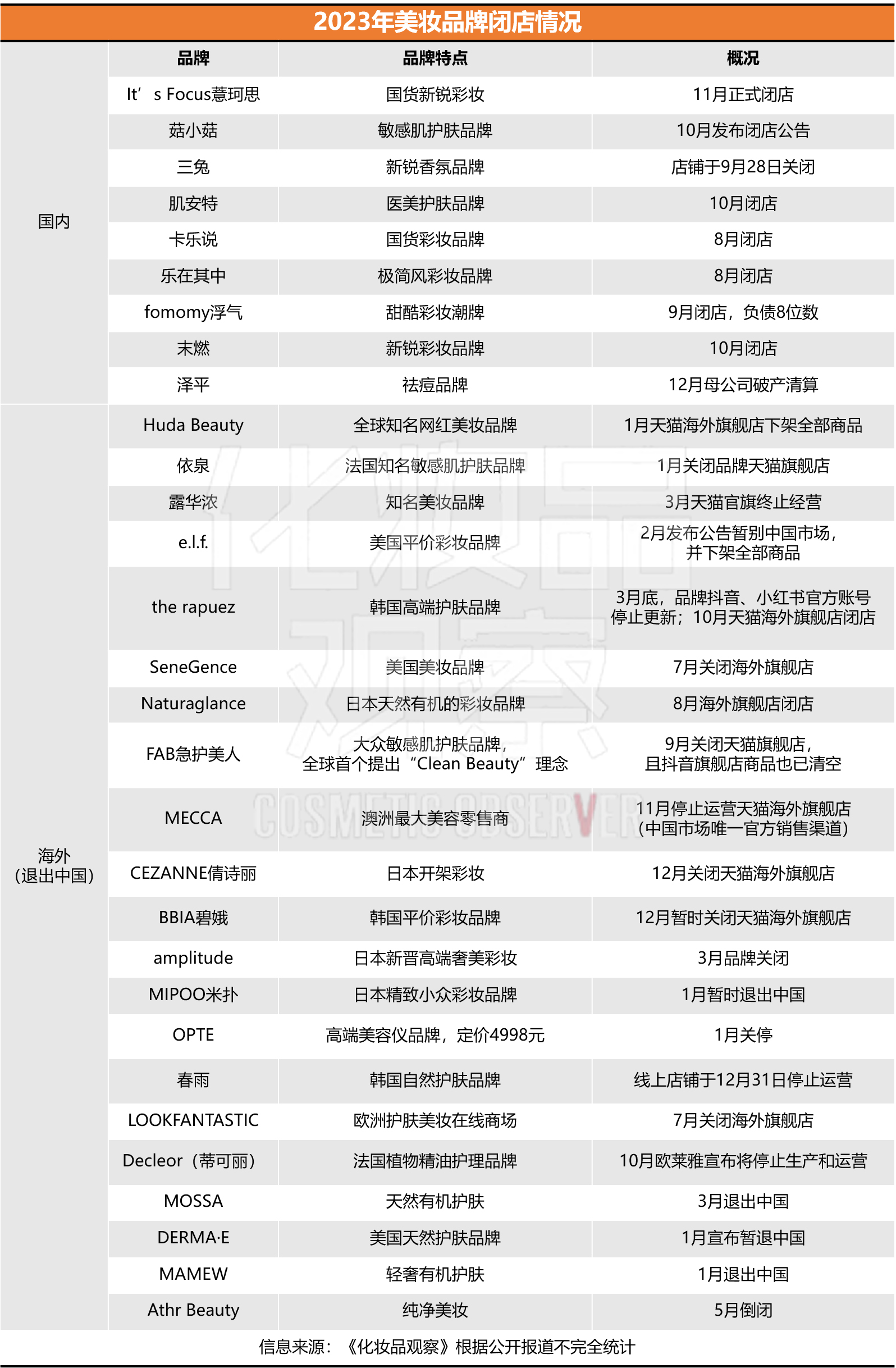 1703226879484474.jpg 图片1.jpg