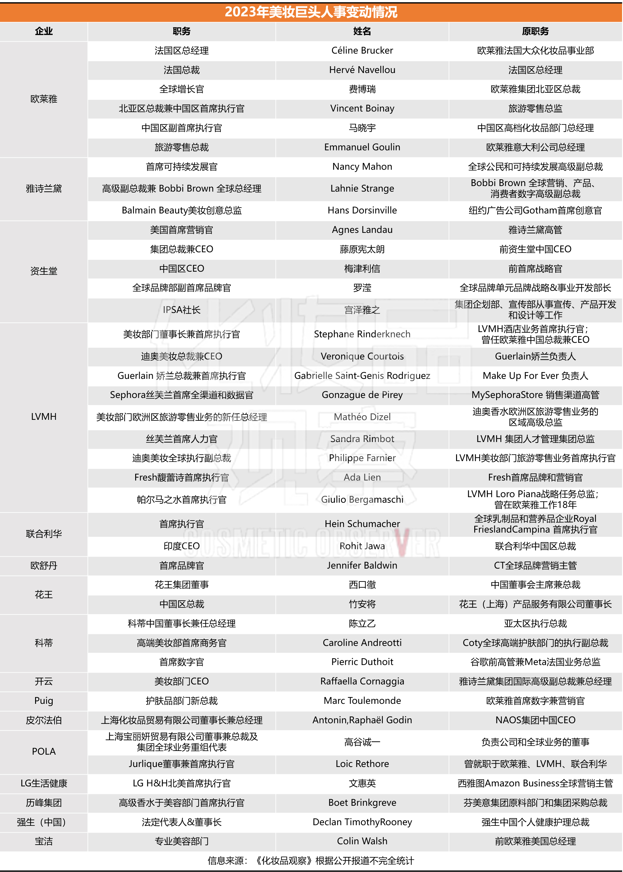 1703227040449144.jpg 图片4.jpg