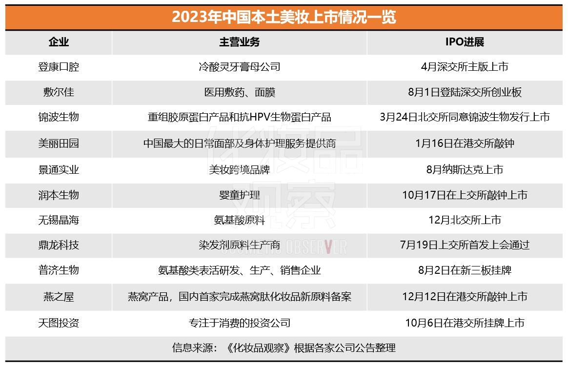 1703227128876092.png 微信截图_20231221165911.png