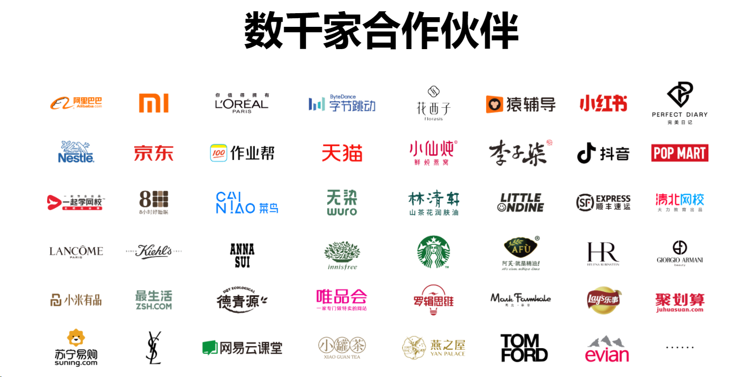 图片1(10).png