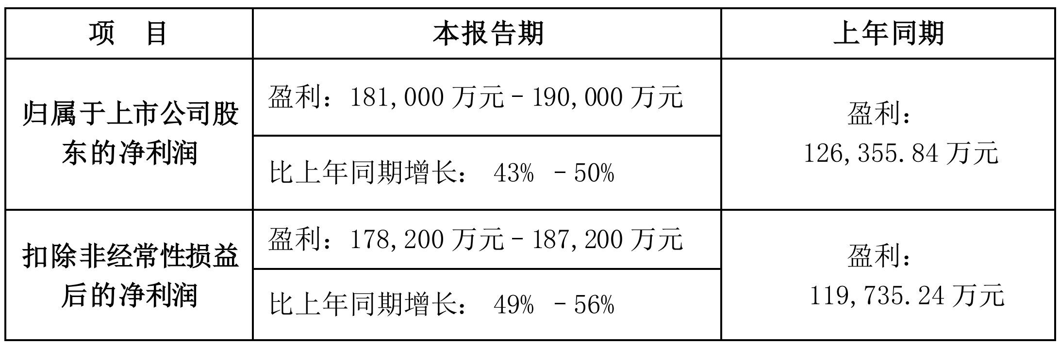 1704790323882954.png 图片1(7).png