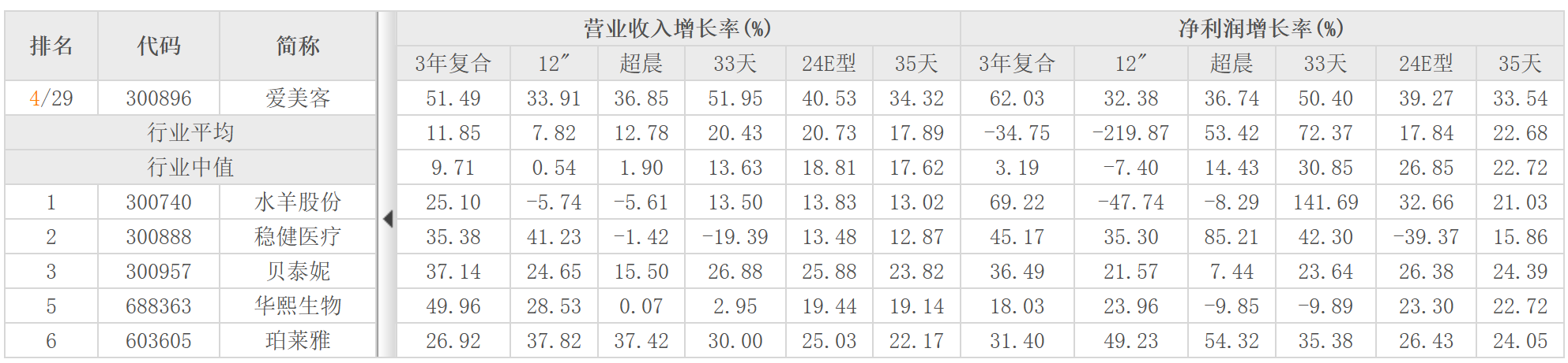 1704790343478465.png 图片1(8).png