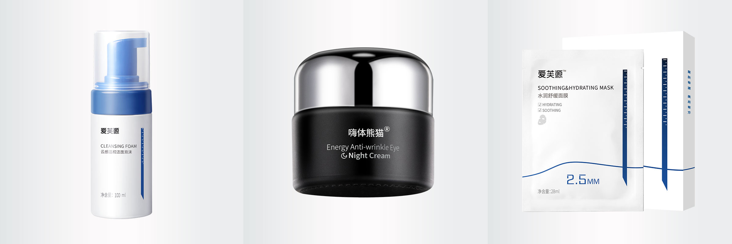1704790364436631.jpg 微信图片_2028172535.jpg