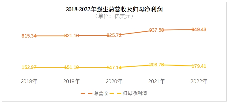 1704961805342470.png 微信截图_20240110190924.png