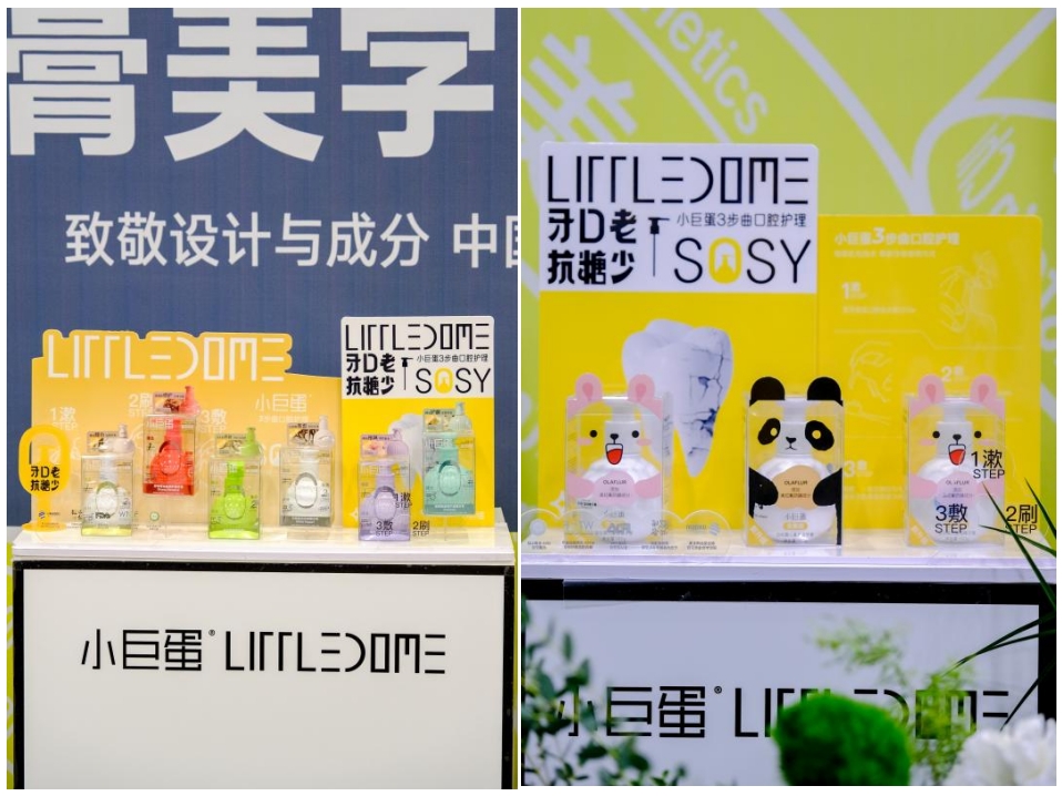 1705482182895580.png 微信截图_20240117170239.png