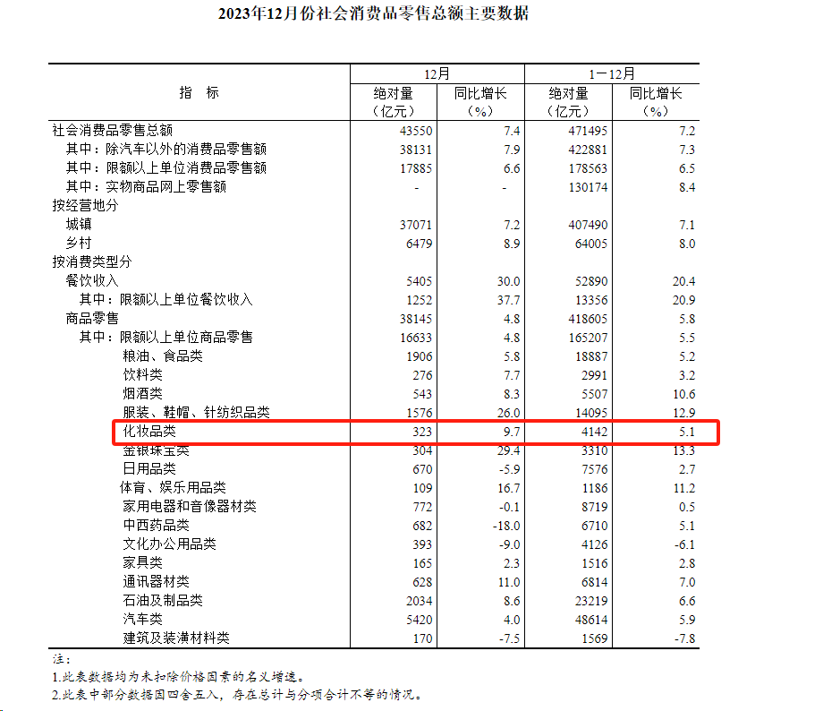 1705560783772304.png 图片1(18).png