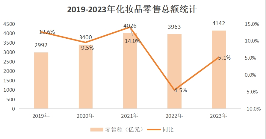 1705560796937784.png 微信截图_20240117173358.png