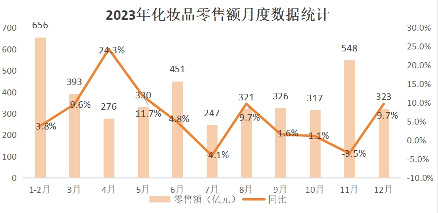 1705560808759851.png 微信截图_20240117173432.png