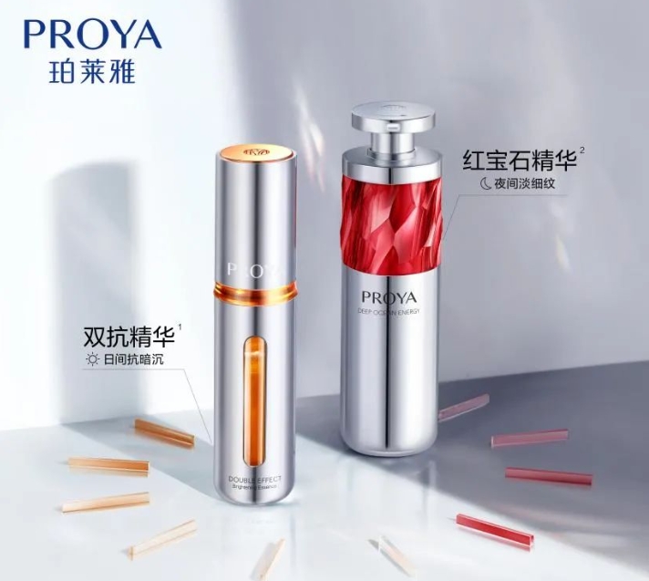 1705902352592609.png 微信截图_20240122134525.png