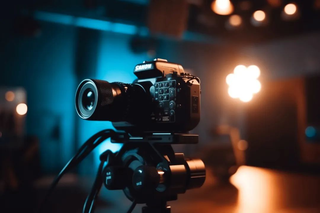 1706600165601099.jpg 640 (80).jpg