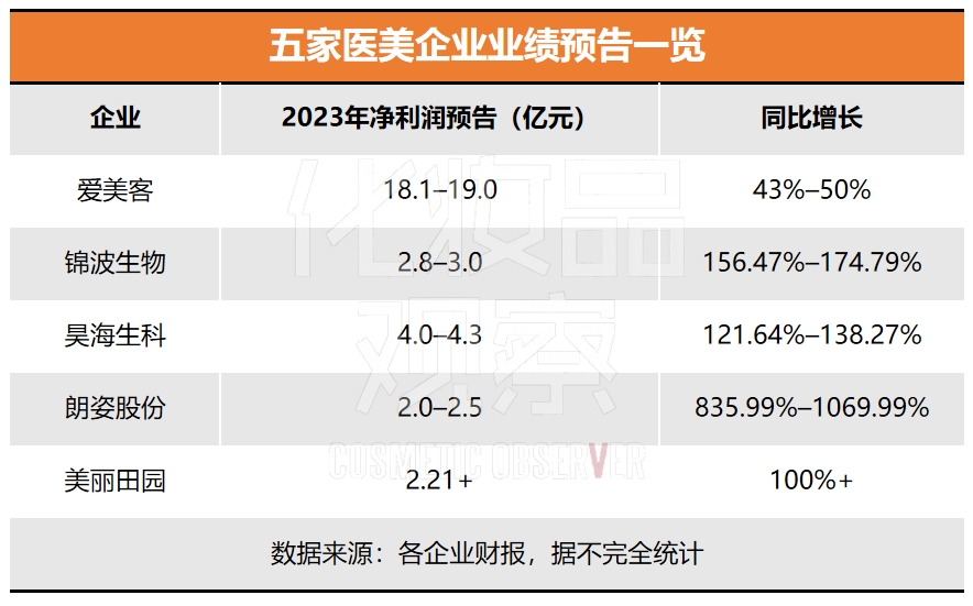微信截图_20240130181057.png