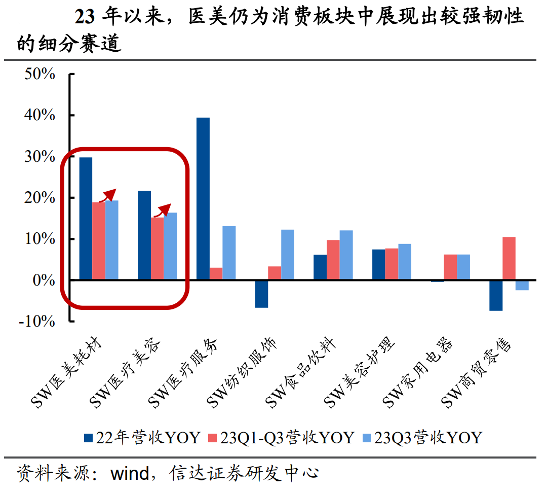 图片1(25).png