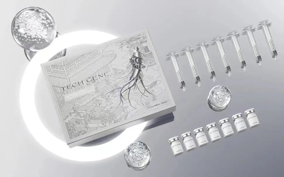 1708497217545588.jpg 640 - 2024-02-21T143303.923.jpg