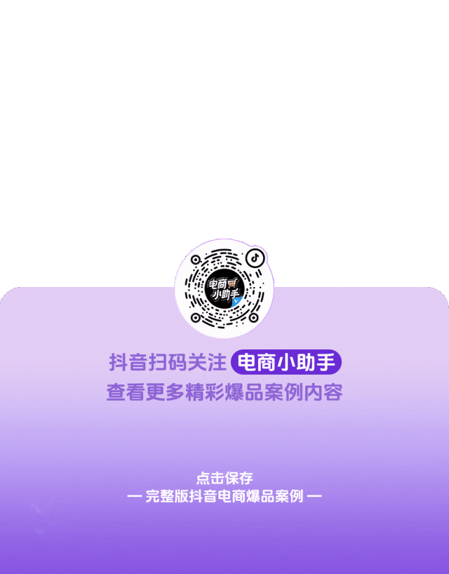 1708584062905260.gif 640 (1).gif