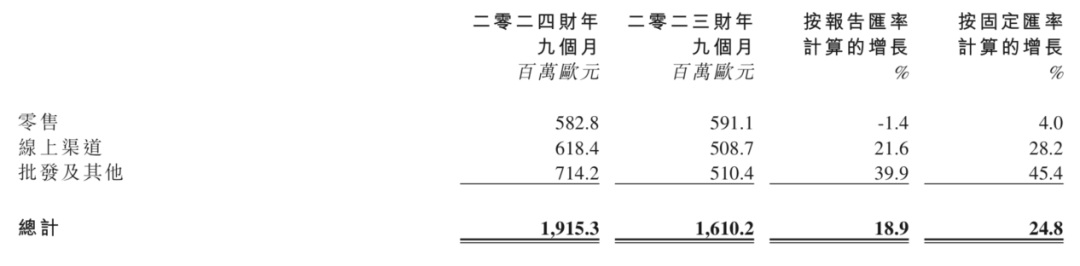 1708918685125684.png 640 (5).png