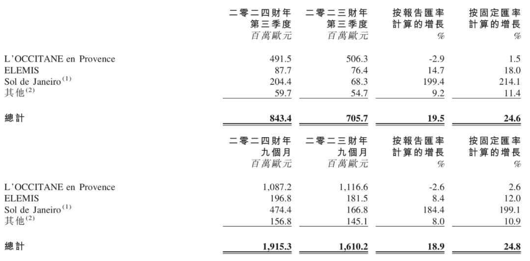 1708918714551900.png 640 (7).png