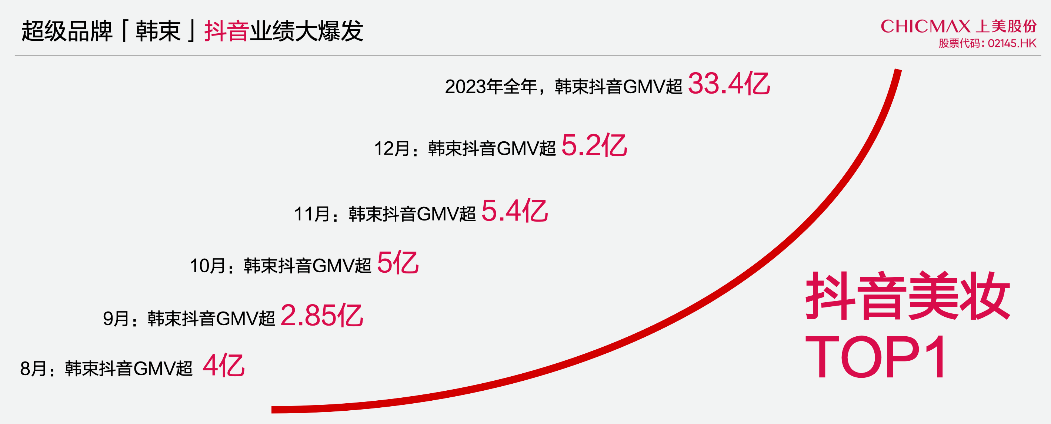 1709535968826157.png 640 (27).png