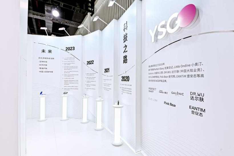 1709723589754849.png 图片3.png