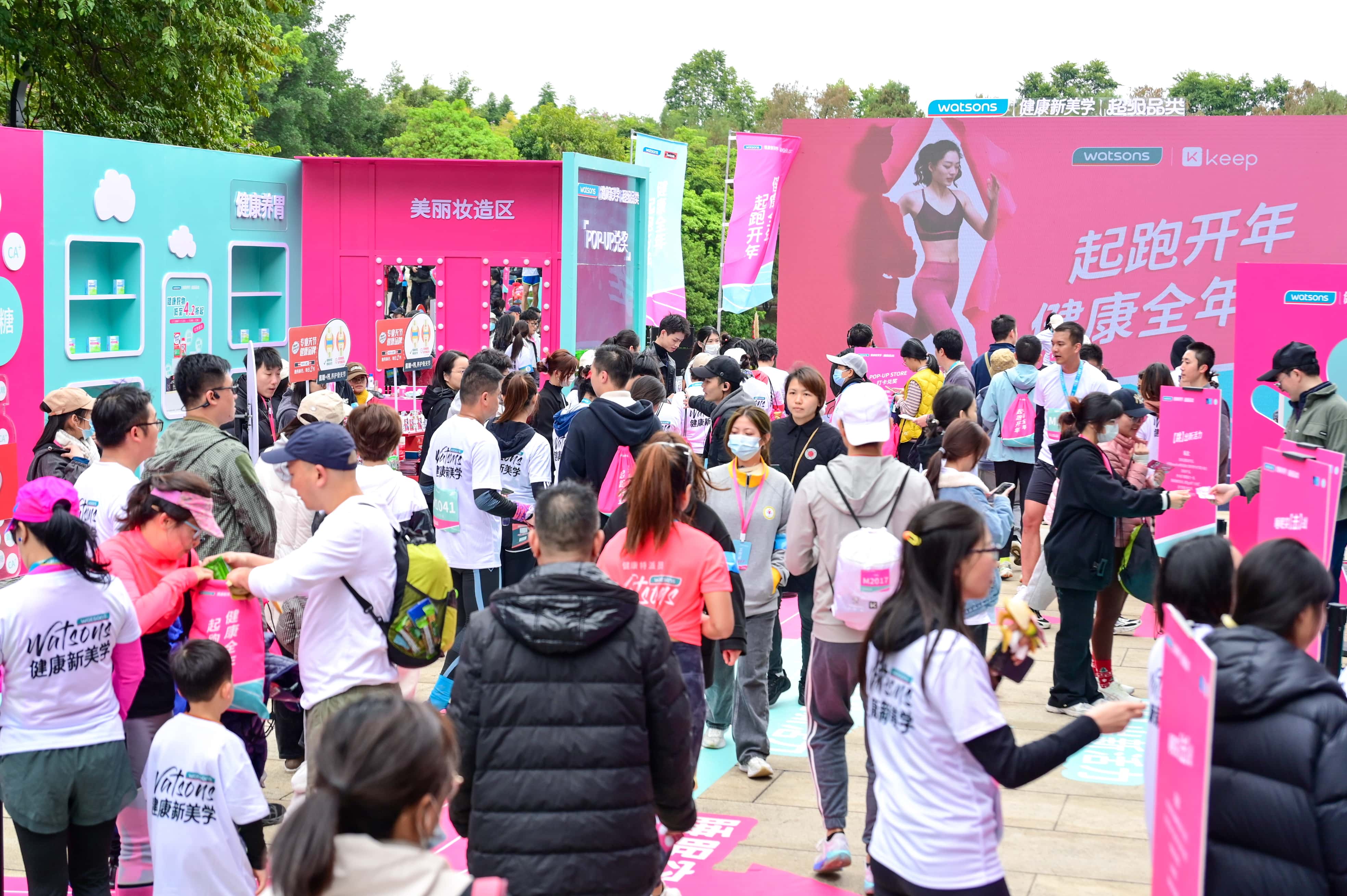 1711087735841623.jpg 配图9.jpg