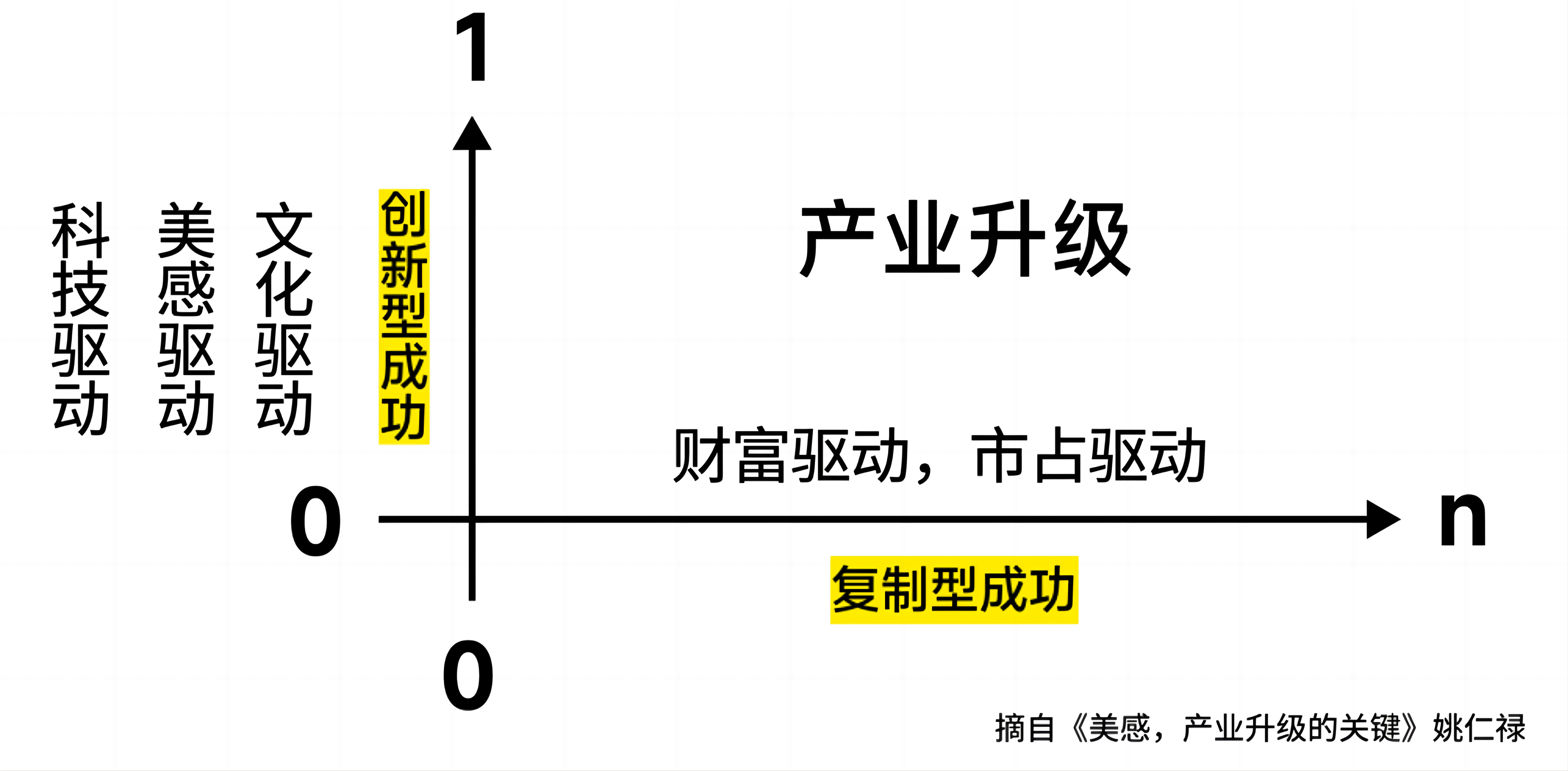 1711518571943307.png 图2.png