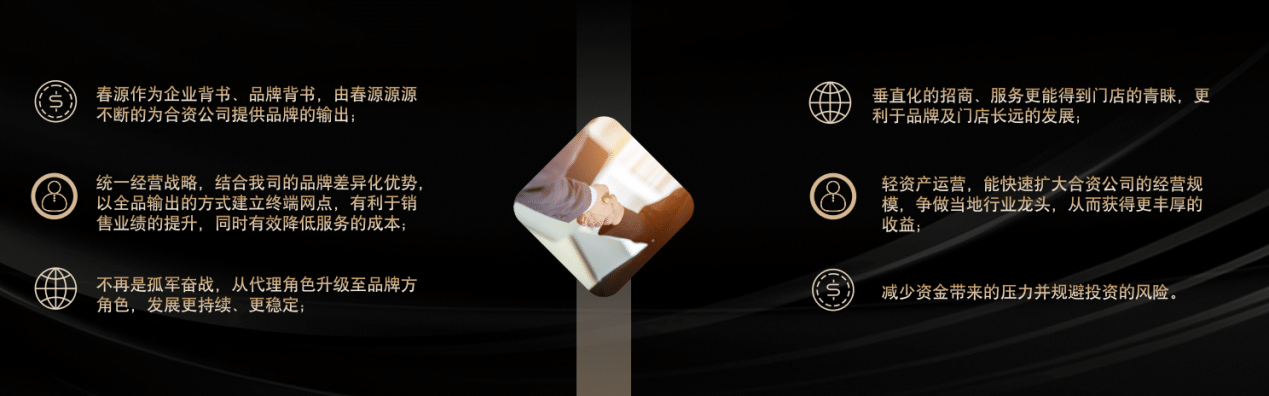 1711539624442772.png image5.png