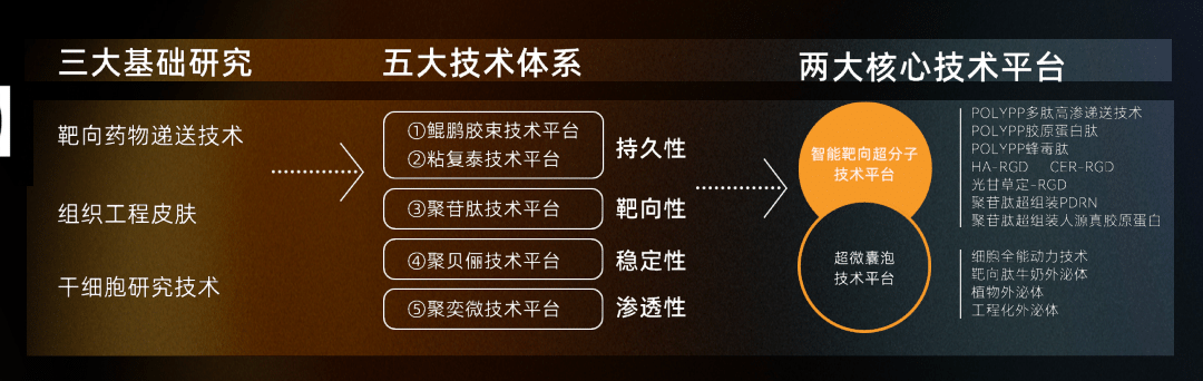 1711539659977455.png image7.png