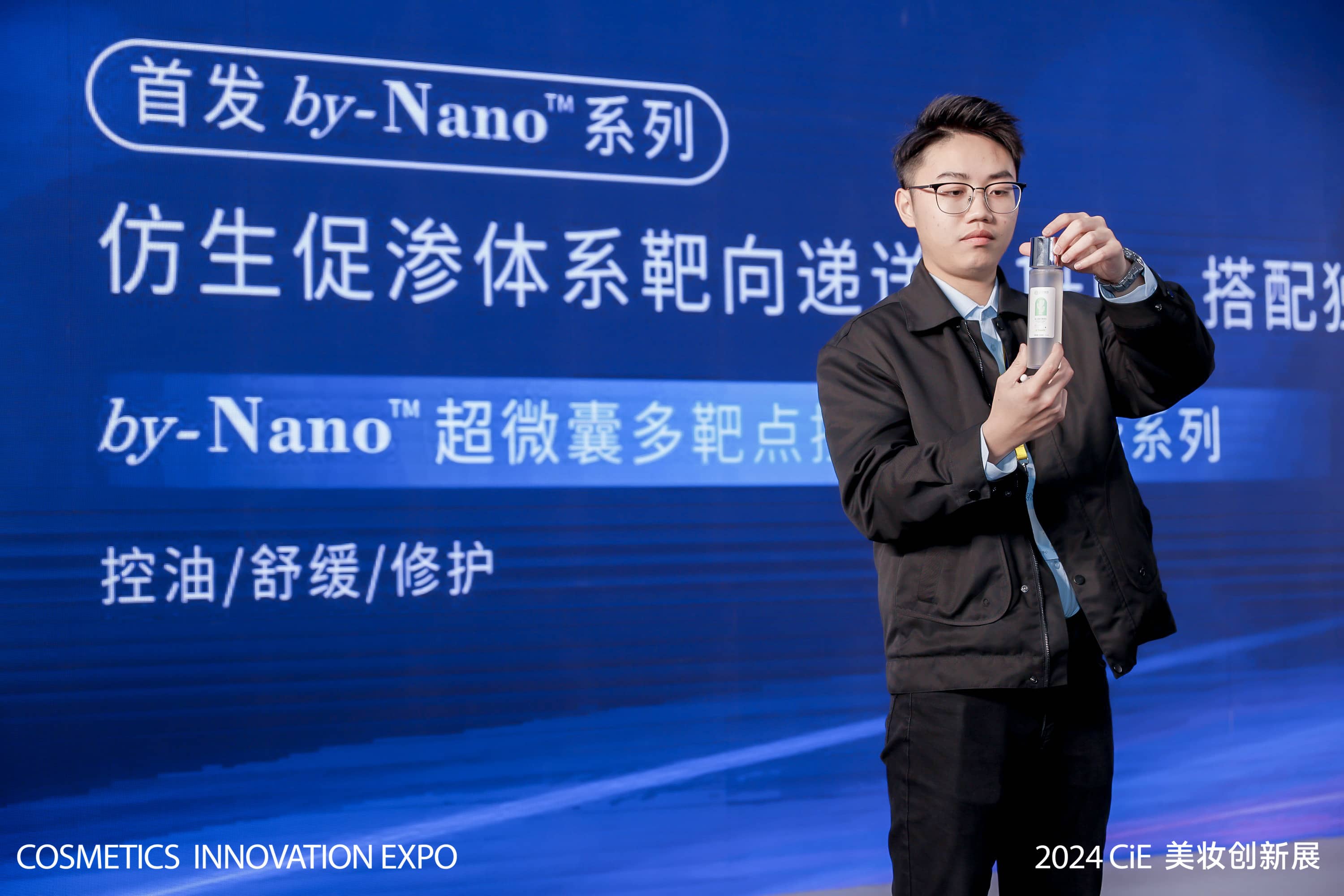 1711547595179703.jpg 微信图片_20240327215059.jpg