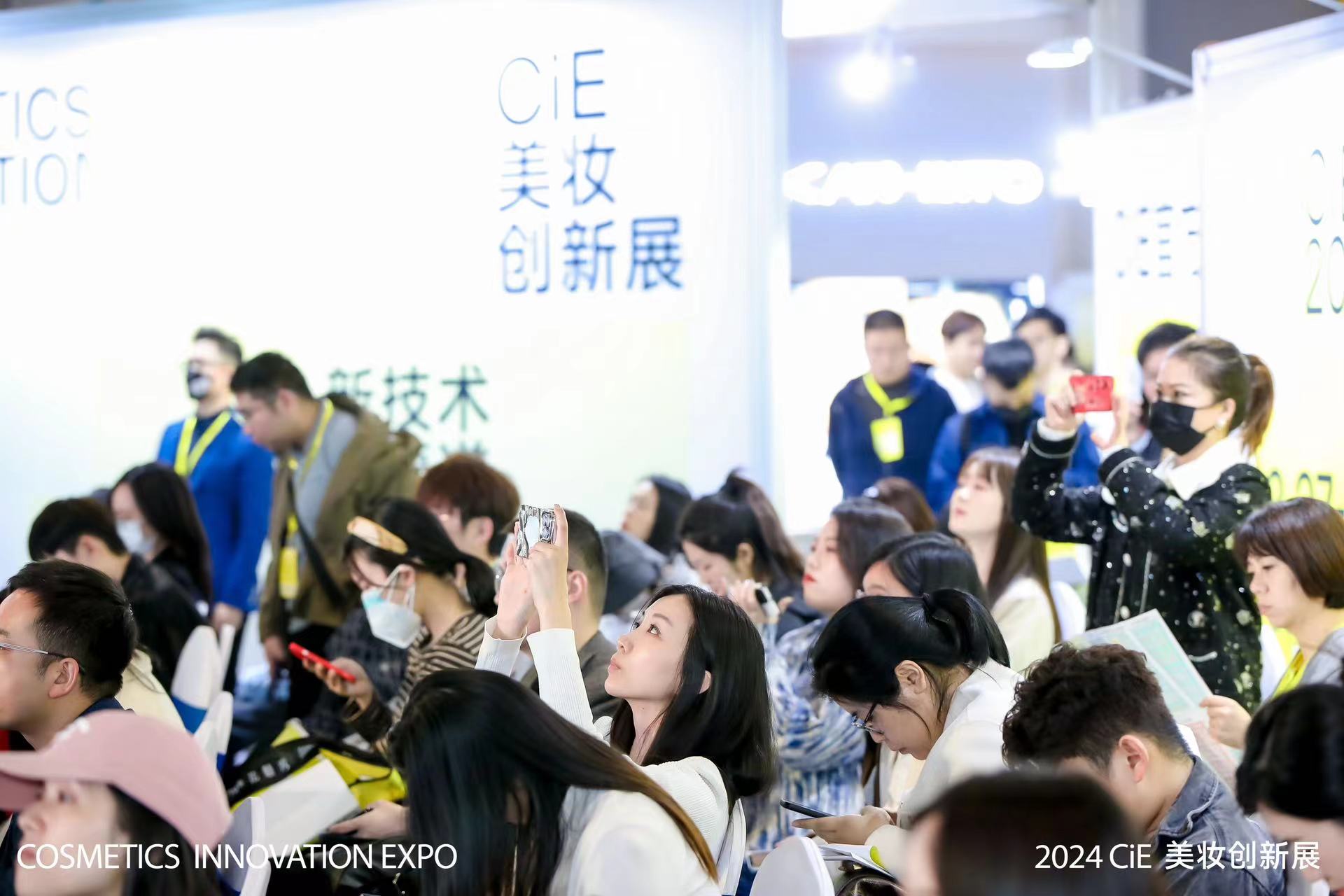 1711547674657008.jpg 微信图片_20240327215425.jpg
