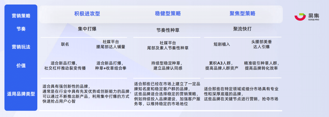 1711617357668487.png image9.png