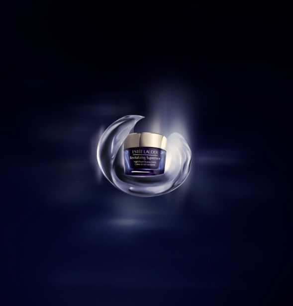 image3.jpeg