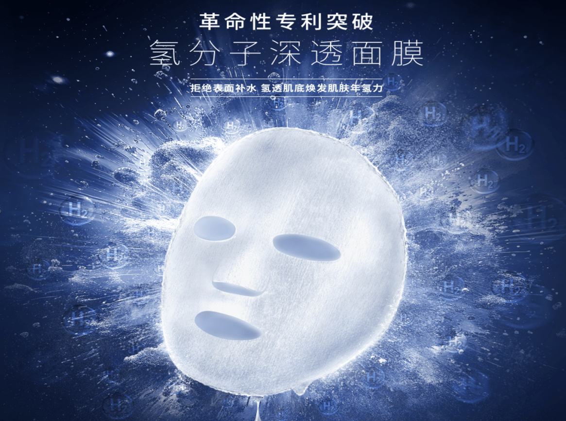 1711942719365279.png image3.png