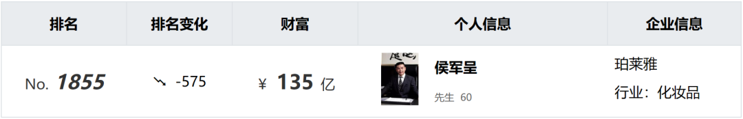 10011.png