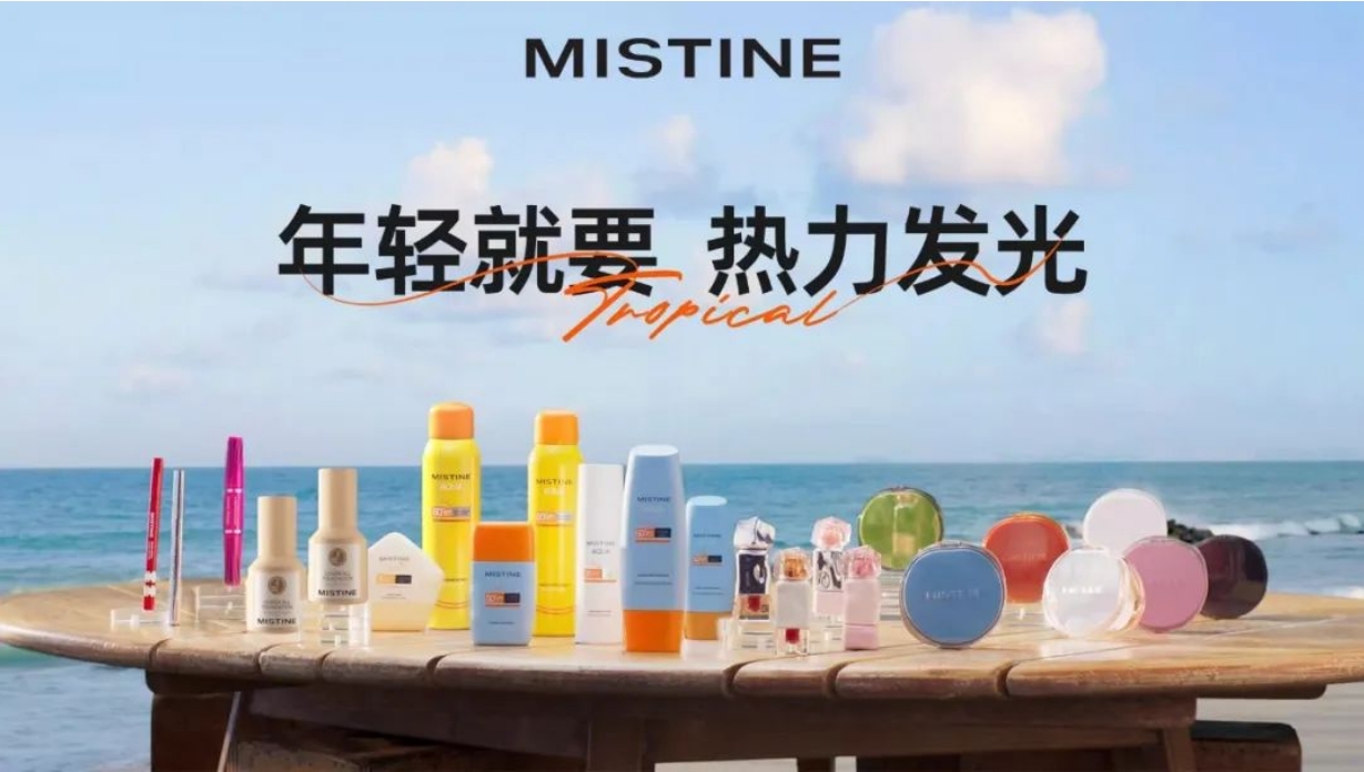 1712803264388985.png 微信截图_20240411103115.png
