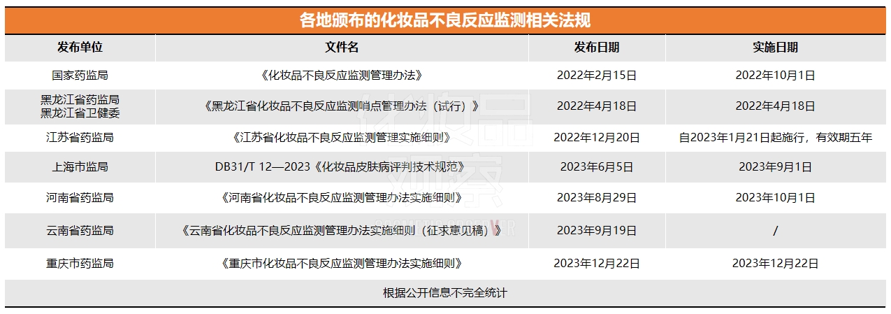微信截图_20240411163714.png