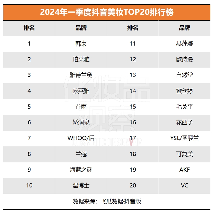 1713238321305053.png 微信截图_20240411141311.png
