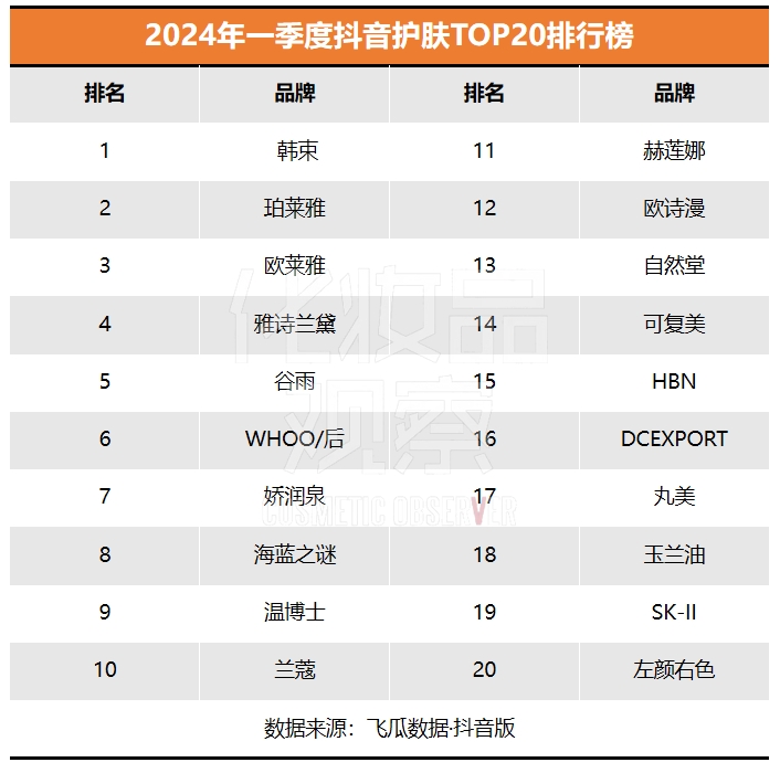 1713238336343676.png 微信截图_20240411141321.png