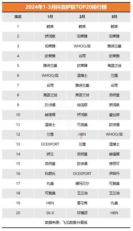 1713238341163853.png 微信截图_20240411141337.png