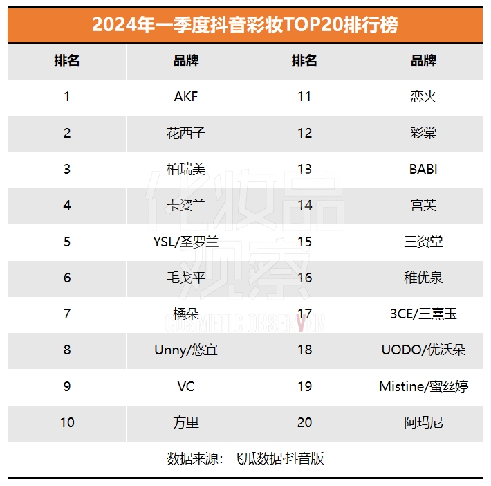 1713238363870831.png 微信截图_20240411141730.png