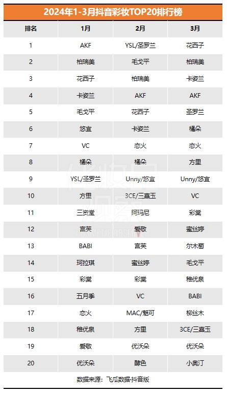 1713238368531973.png 微信截图_20240411141713.png