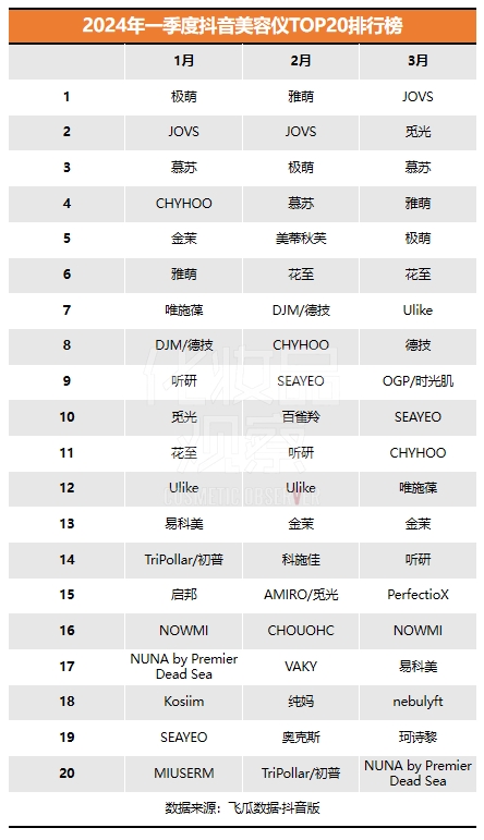 1713238410723902.png 微信截图_20240411142249.png