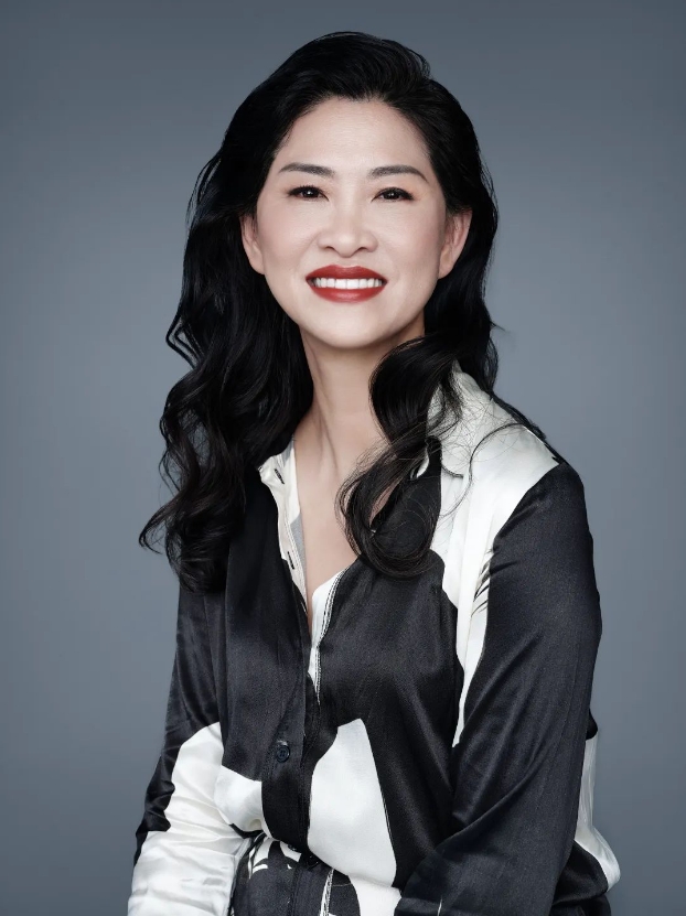 1713322403201834.png 微信截图_20240417105304.png
