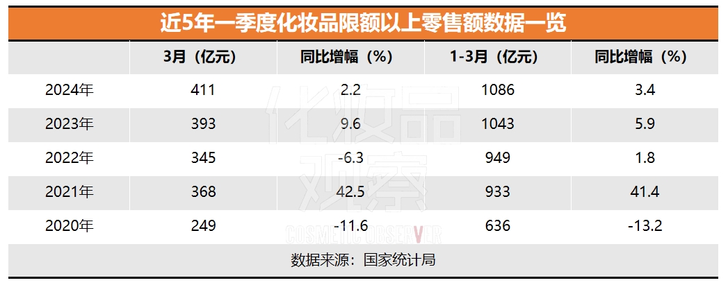 1713335442664589.png 微信截图_20240416161614.png