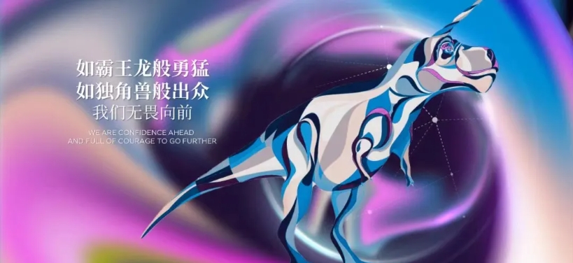 1713757687268373.png 微信截图_20240422114730.png