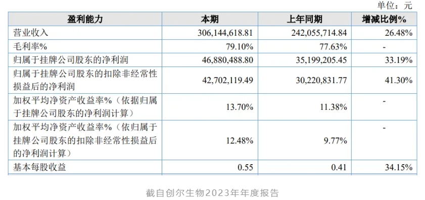 1713939374795148.png 微信截图_20240424141547.png