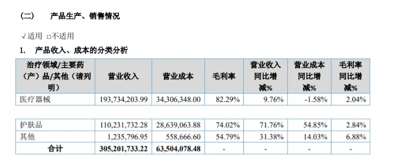 1713939391230332.png 微信截图_20240424141522.png