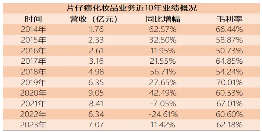 1713951514474748.png 微信截图_20240424173815.png
