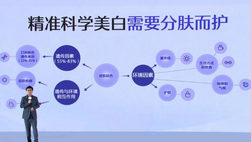1714359829367510.png 微信截图_20240429105836.png