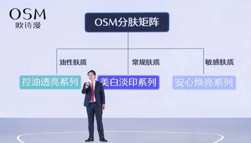 1714359853669644.png 微信截图_20240429105854.png
